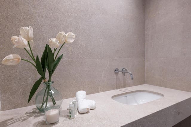 4 Zimmer Villa zu verkaufen in Sa Torre (Llucmajor), Llucmajor mit Pool Garage - 1.790.000 € (Ref: 8735580)