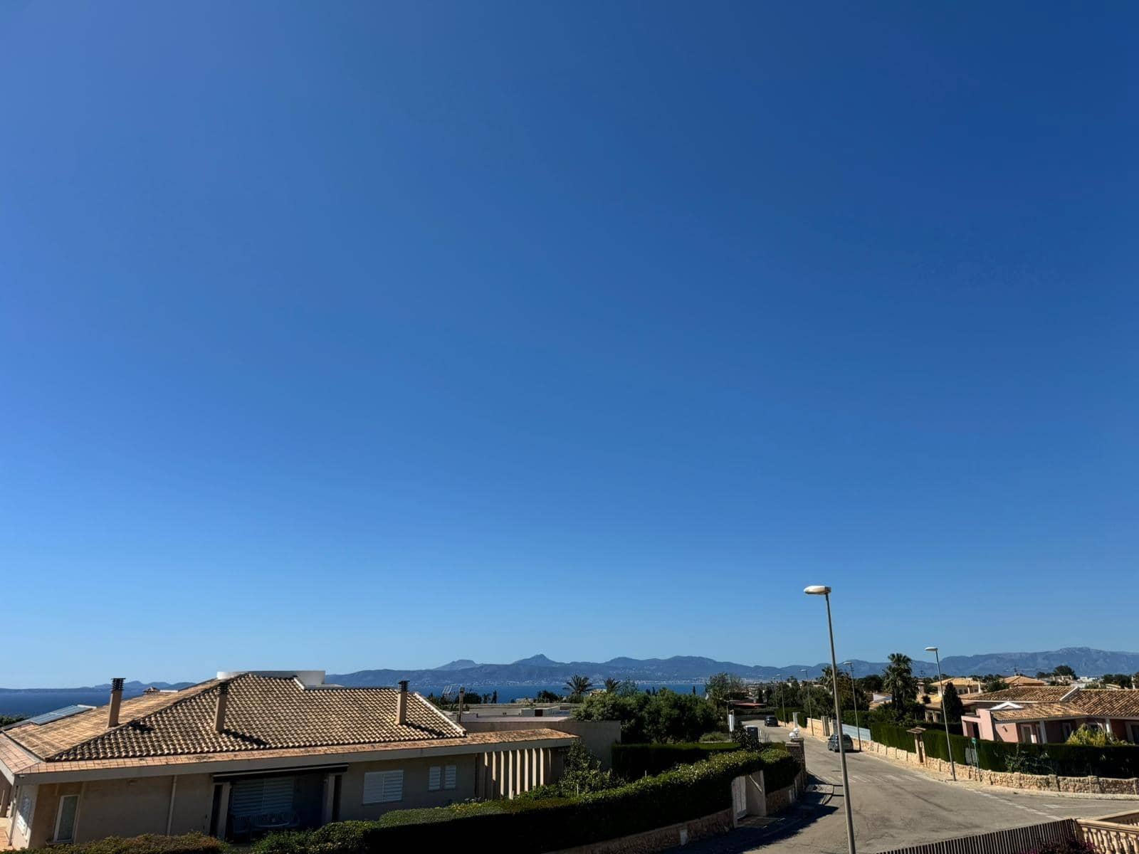 4 sovrum Villa till salu i Sa Torre (Llucmajor) med pool garage - 1 790 000 € (Ref: 8735580)