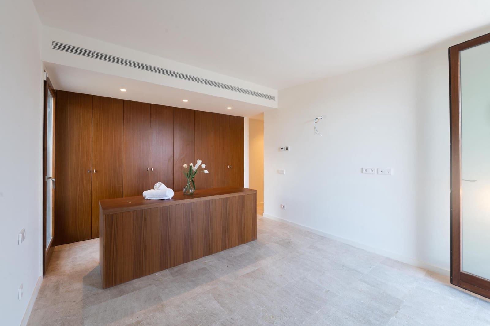 4 sovrum Villa till salu i Sa Torre (Llucmajor) med pool garage - 1 790 000 € (Ref: 8735580)