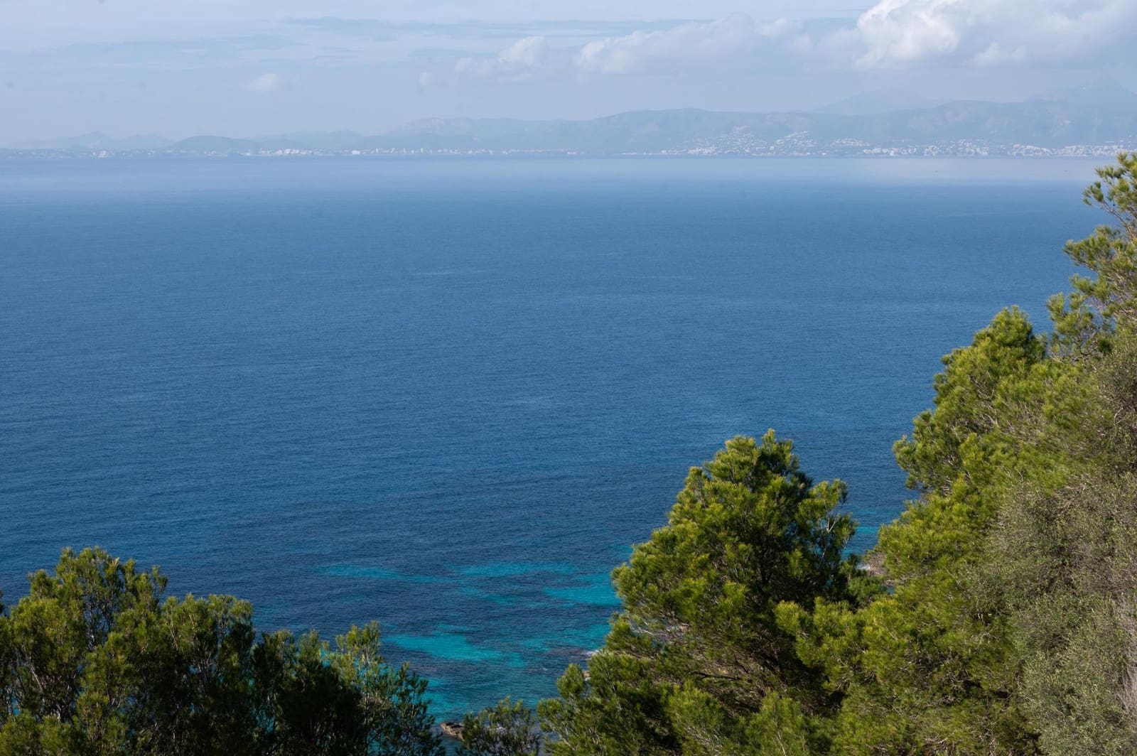 4 sovrum Villa till salu i Sa Torre (Llucmajor) med pool garage - 1 790 000 € (Ref: 8735580)