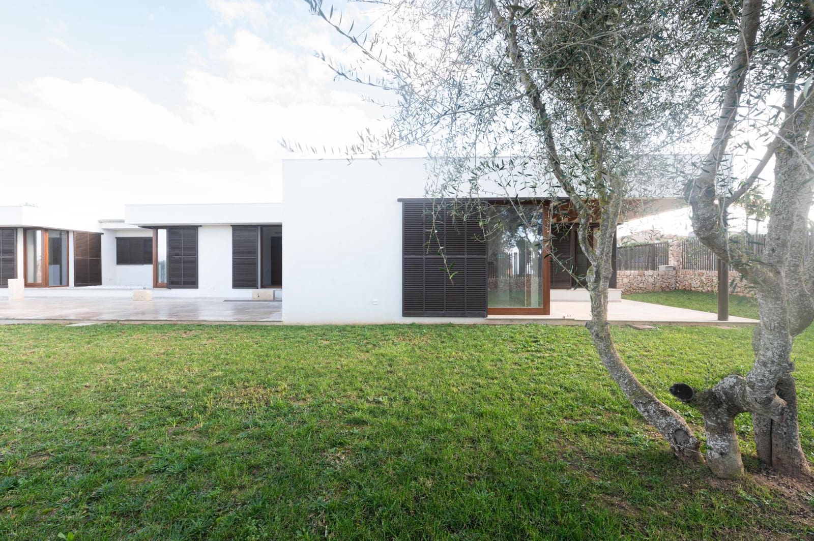 4 sovrum Villa till salu i Sa Torre (Llucmajor) med pool garage - 1 790 000 € (Ref: 8735580)