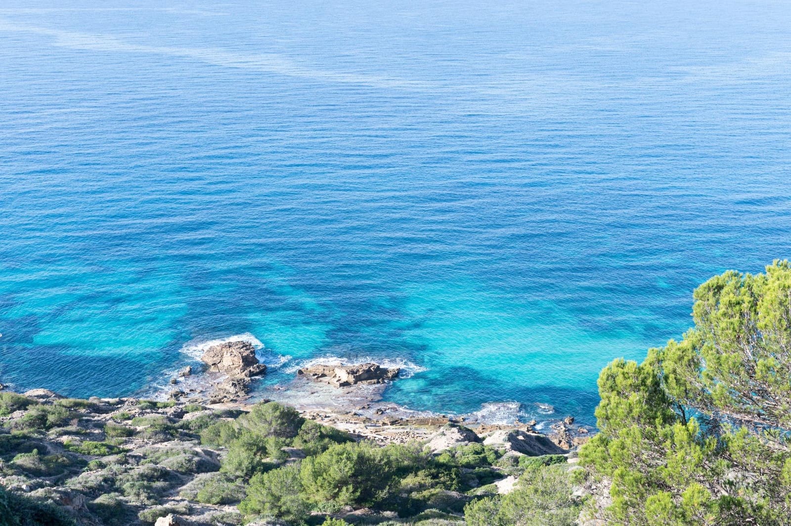 4 sovrum Villa till salu i Sa Torre (Llucmajor) med pool garage - 1 790 000 € (Ref: 8735580)