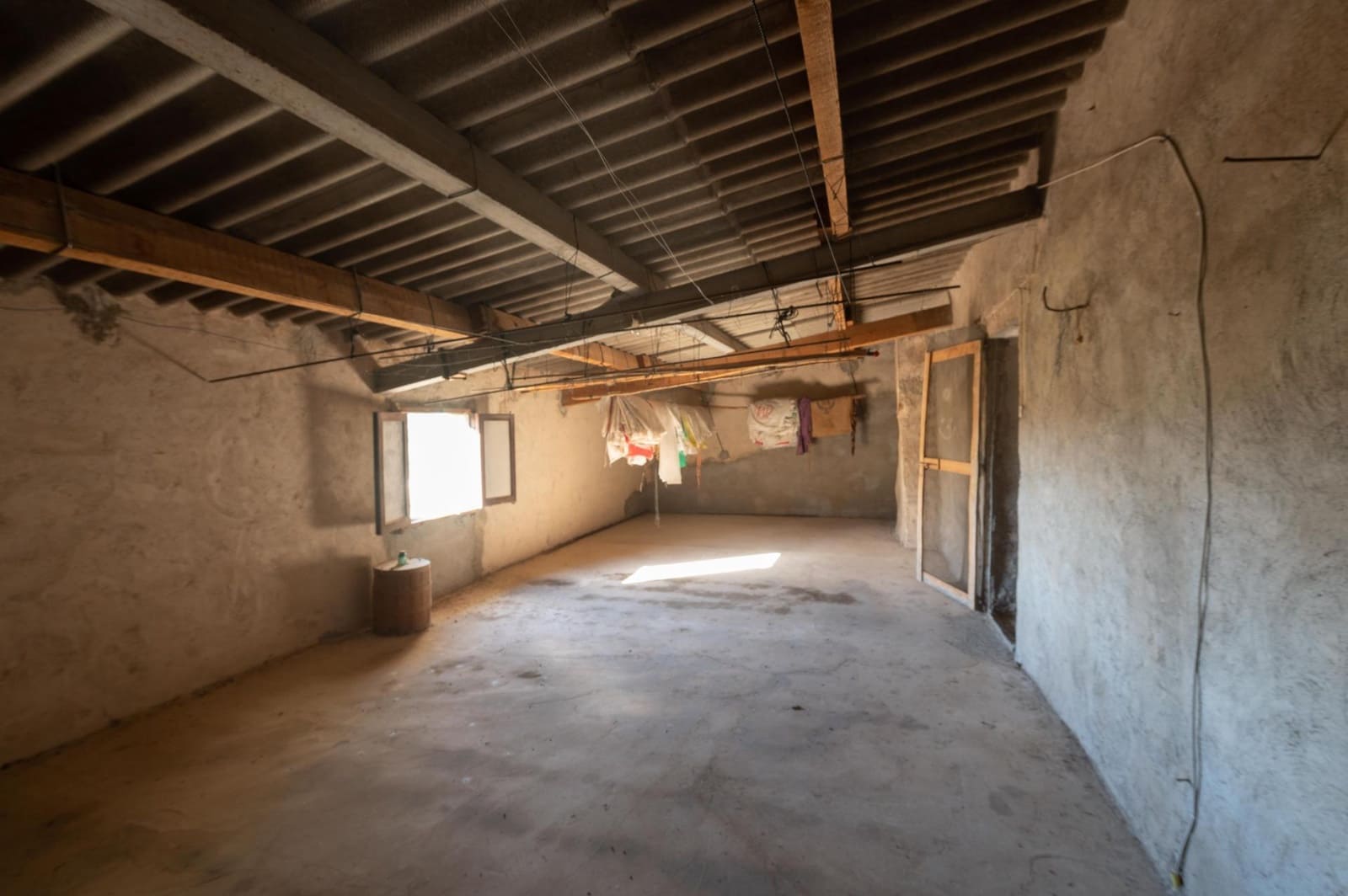 4 soveværelse Finca/Landehus til salg i Lloret de Vista Alegre - € 355.000 (Ref: 8737817)