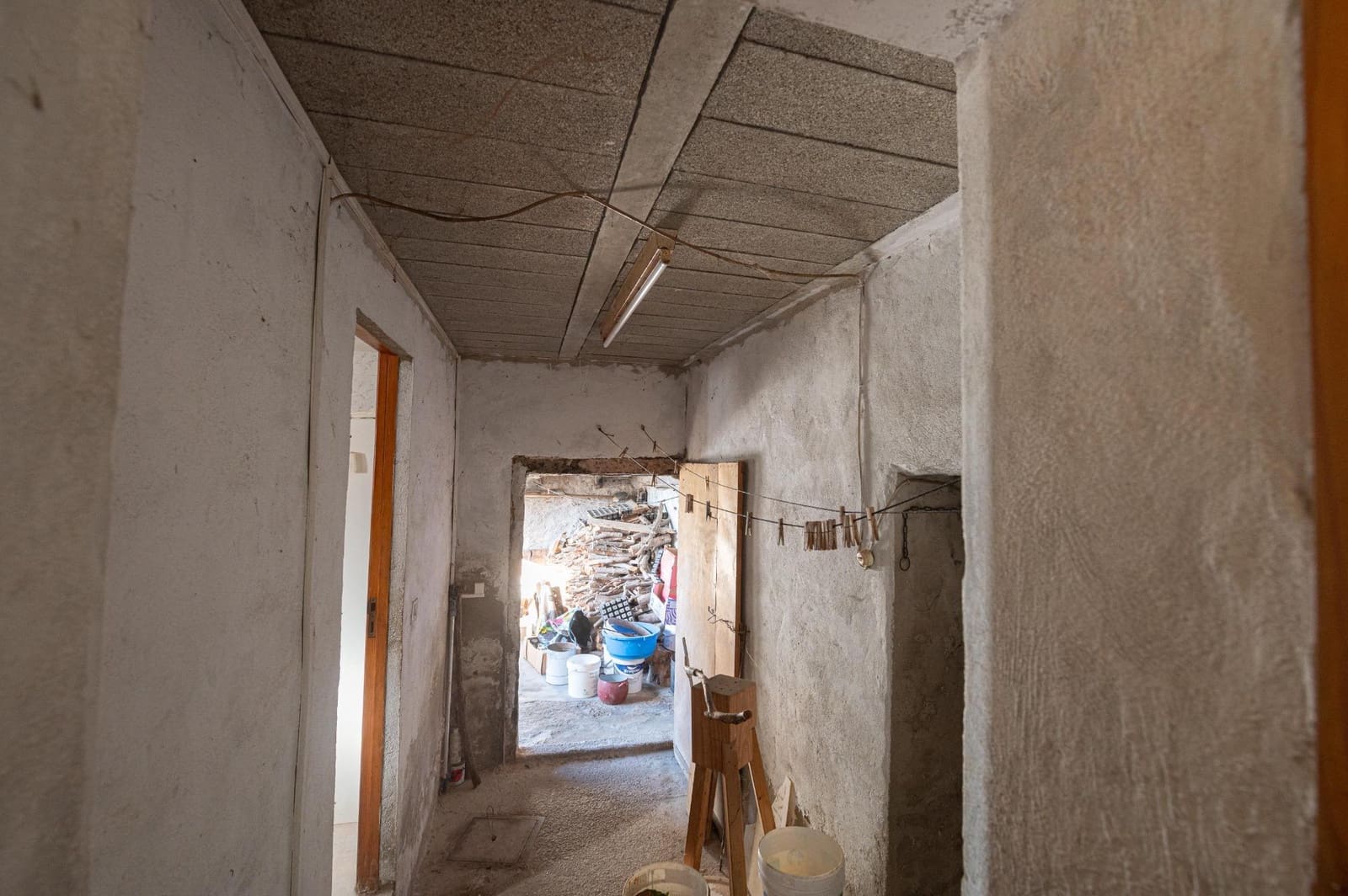 4 soveværelse Finca/Landehus til salg i Lloret de Vista Alegre - € 355.000 (Ref: 8737817)