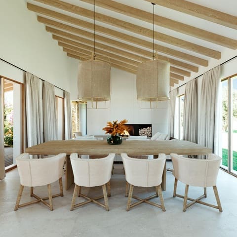 Grond te koop in Petra - € 1.700.000 (Ref: 8867399)