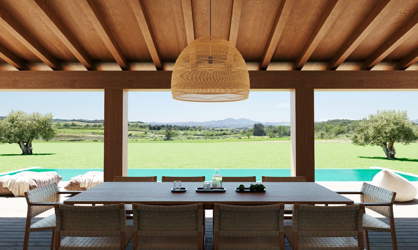 Grond te koop in Petra - € 1.700.000 (Ref: 8867399)