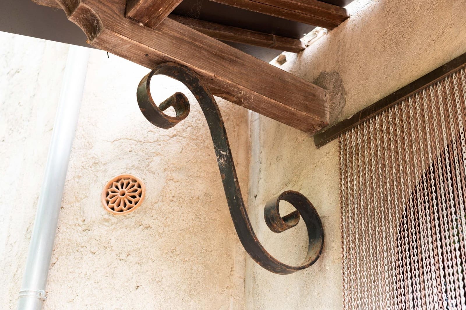 4 bedroom Townhouse for sale in Sineu with garage - € 880,000 (Ref: 8896711)