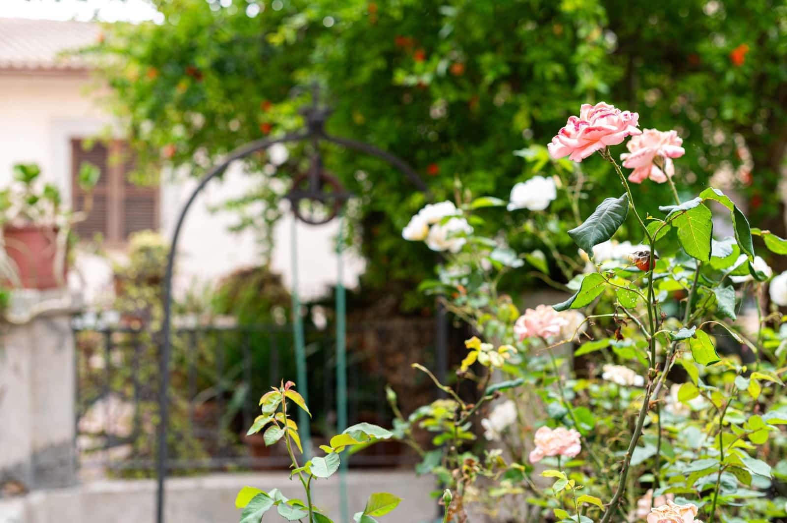 4 soverom Hus til salgs i Sineu med garasje - € 880 000 (Ref: 8896711)