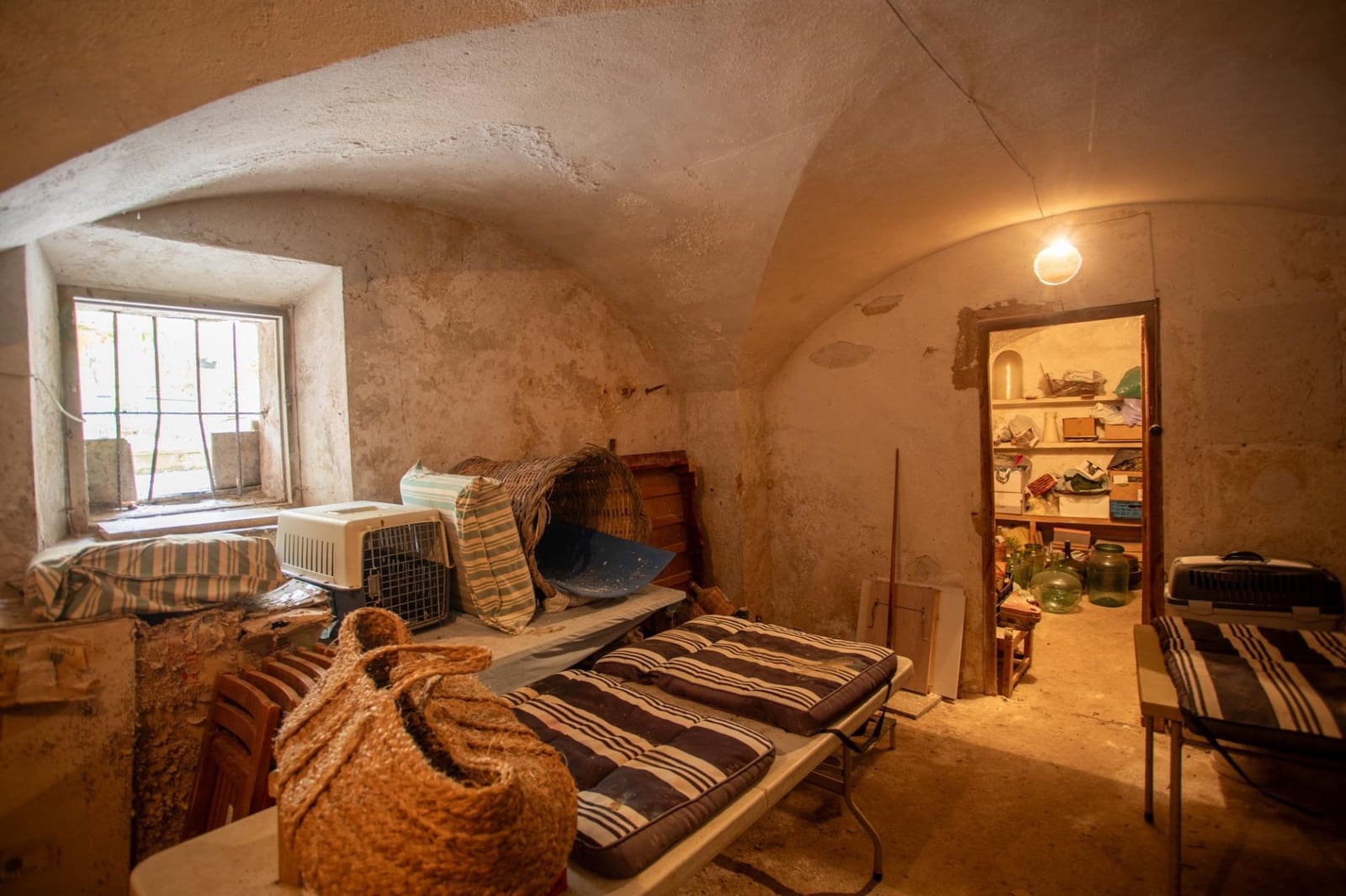 4 soverom Hus til salgs i Sineu med garasje - € 880 000 (Ref: 8896711)