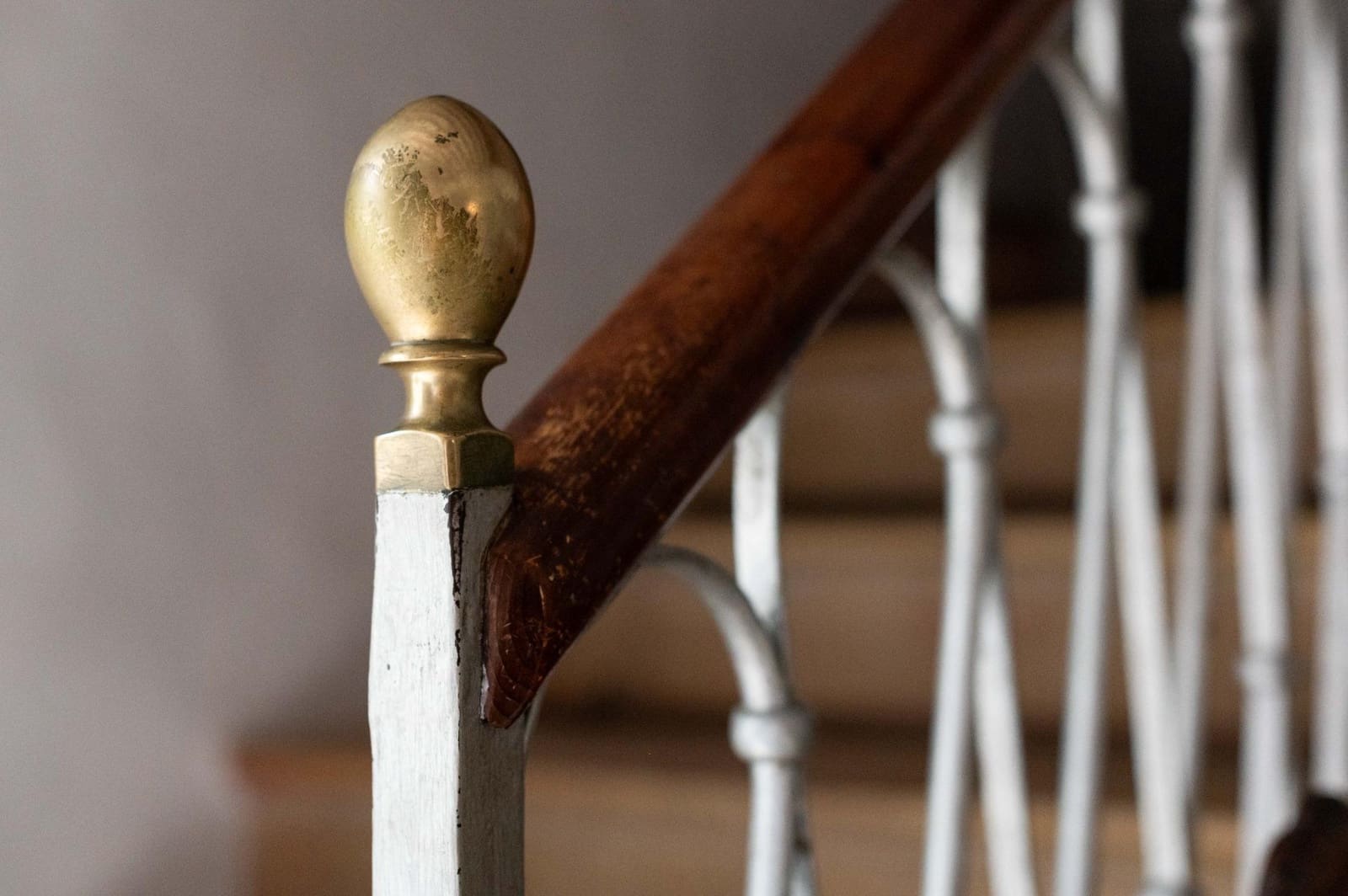 4 sovrum Hus till salu i Sineu med garage - 880 000 € (Ref: 8896711)