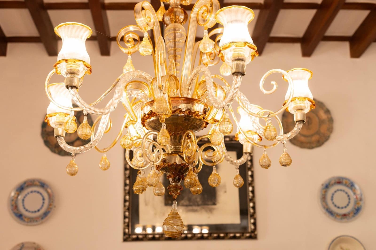 4 sovrum Hus till salu i Sineu med garage - 880 000 € (Ref: 8896711)