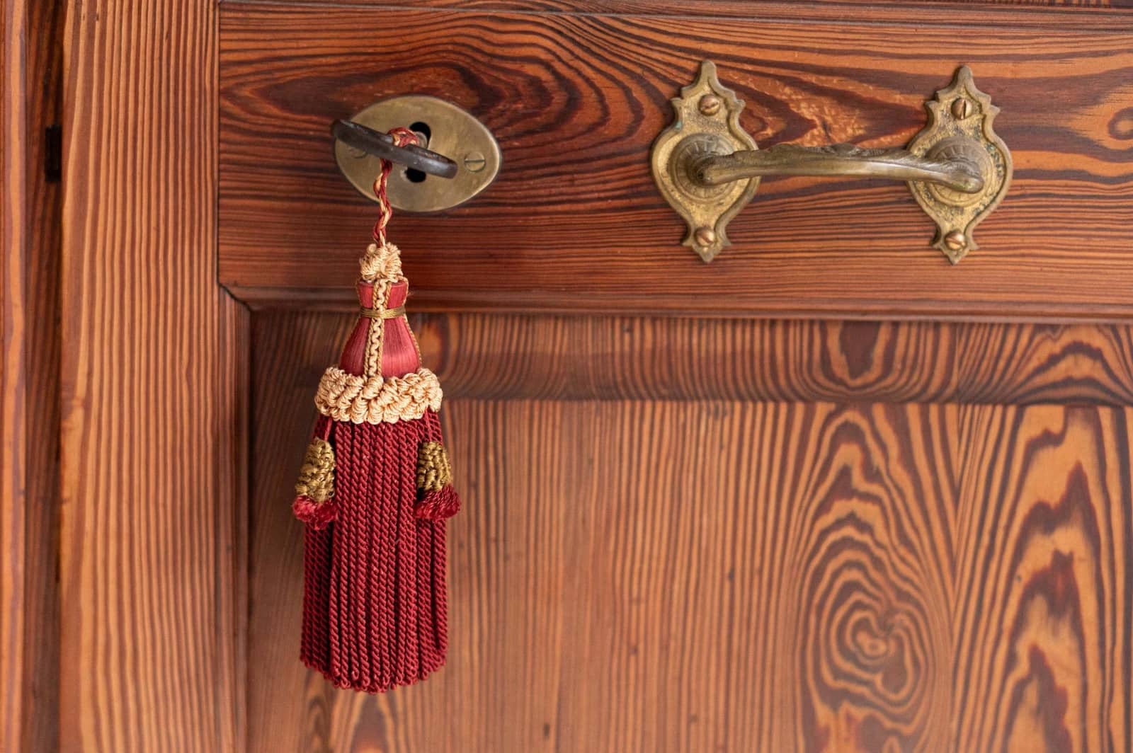 4 sypialnia Dom na sprzedaż w Sineu z garażem - 880 000 € (Ref: 8896711)