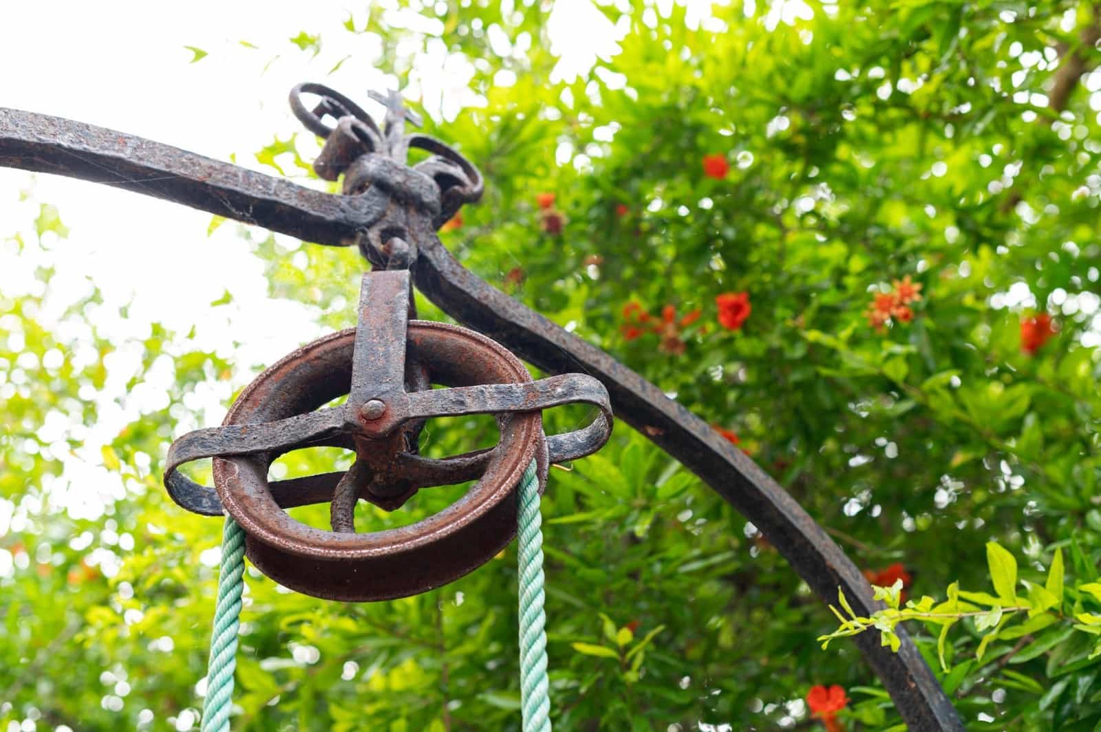 4 quarto Casa em Banda para venda em Sineu com garagem - 880 000 € (Ref: 8896711)