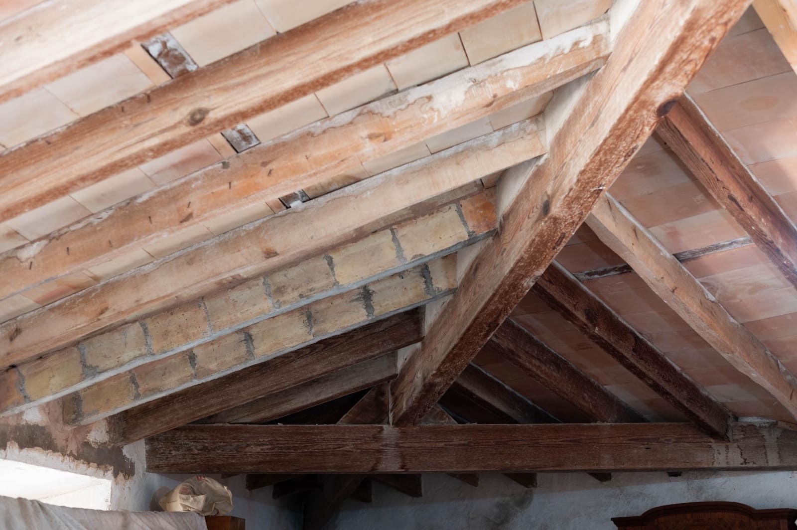 4 quarto Casa em Banda para venda em Sineu com garagem - 880 000 € (Ref: 8896711)