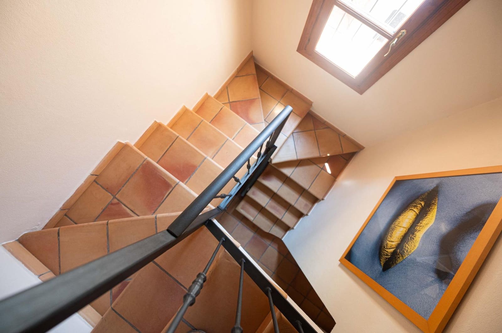 3 soveværelse Villa til salg i Galilea med swimmingpool - € 1.280.000 (Ref: 8981057)