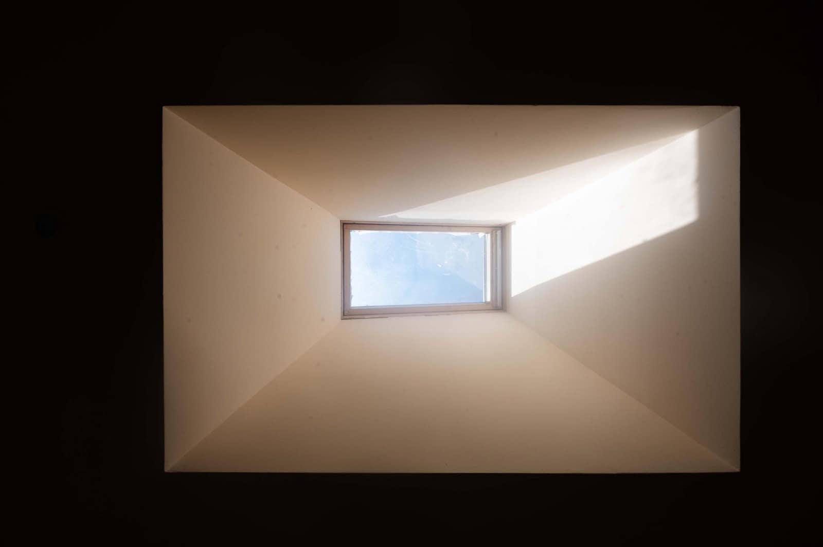 3 bedroom Villa for sale in Galilea with pool - € 1,280,000 (Ref: 8981057)