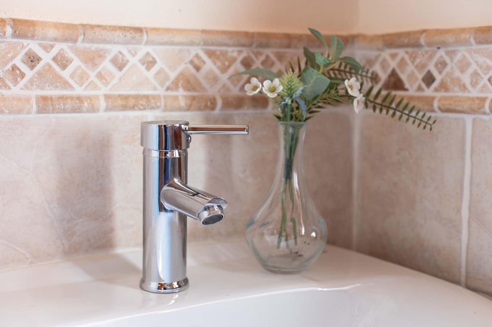 3 sovrum Villa till salu i Galilea med pool - 1 280 000 € (Ref: 8981057)