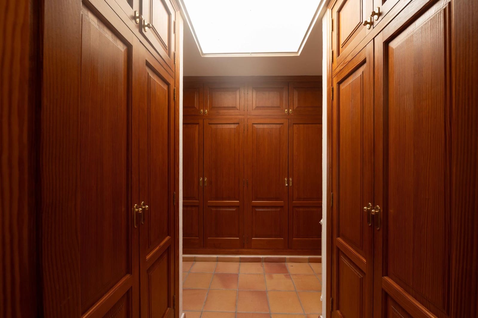 3 soveværelse Villa til salg i Galilea med swimmingpool - € 1.280.000 (Ref: 8981057)