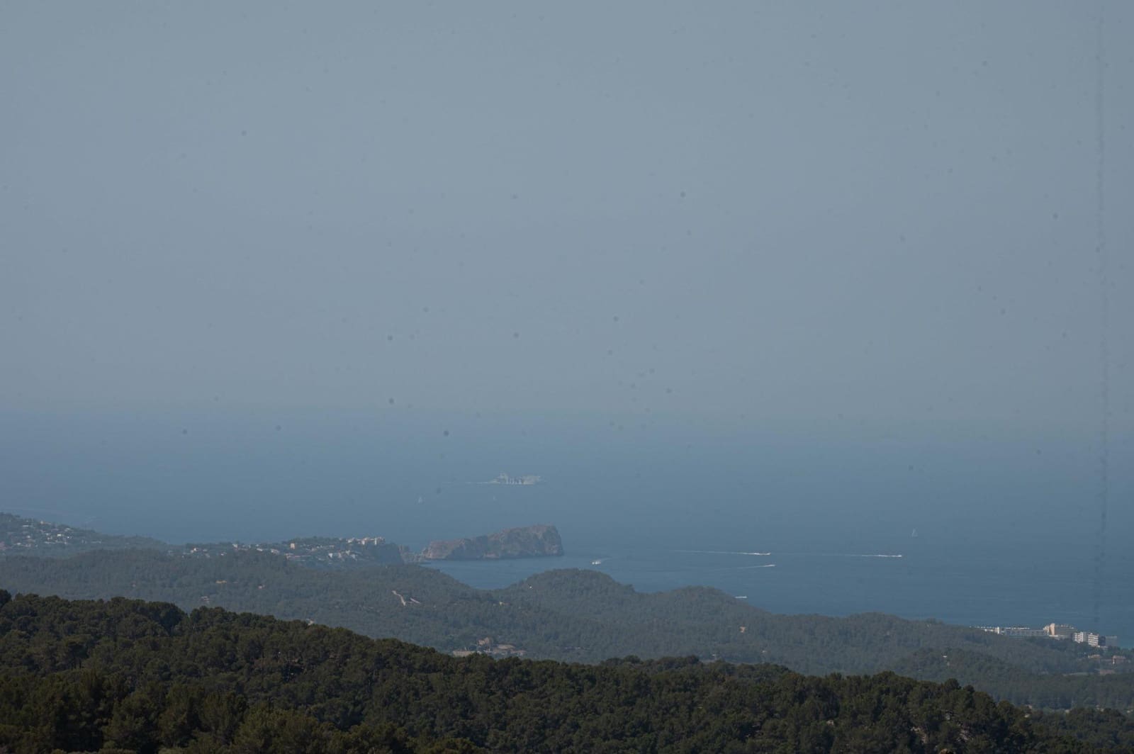 3 sypialnia Willa na sprzedaż w Galilea z basenem - 1 280 000 € (Ref: 8981057)