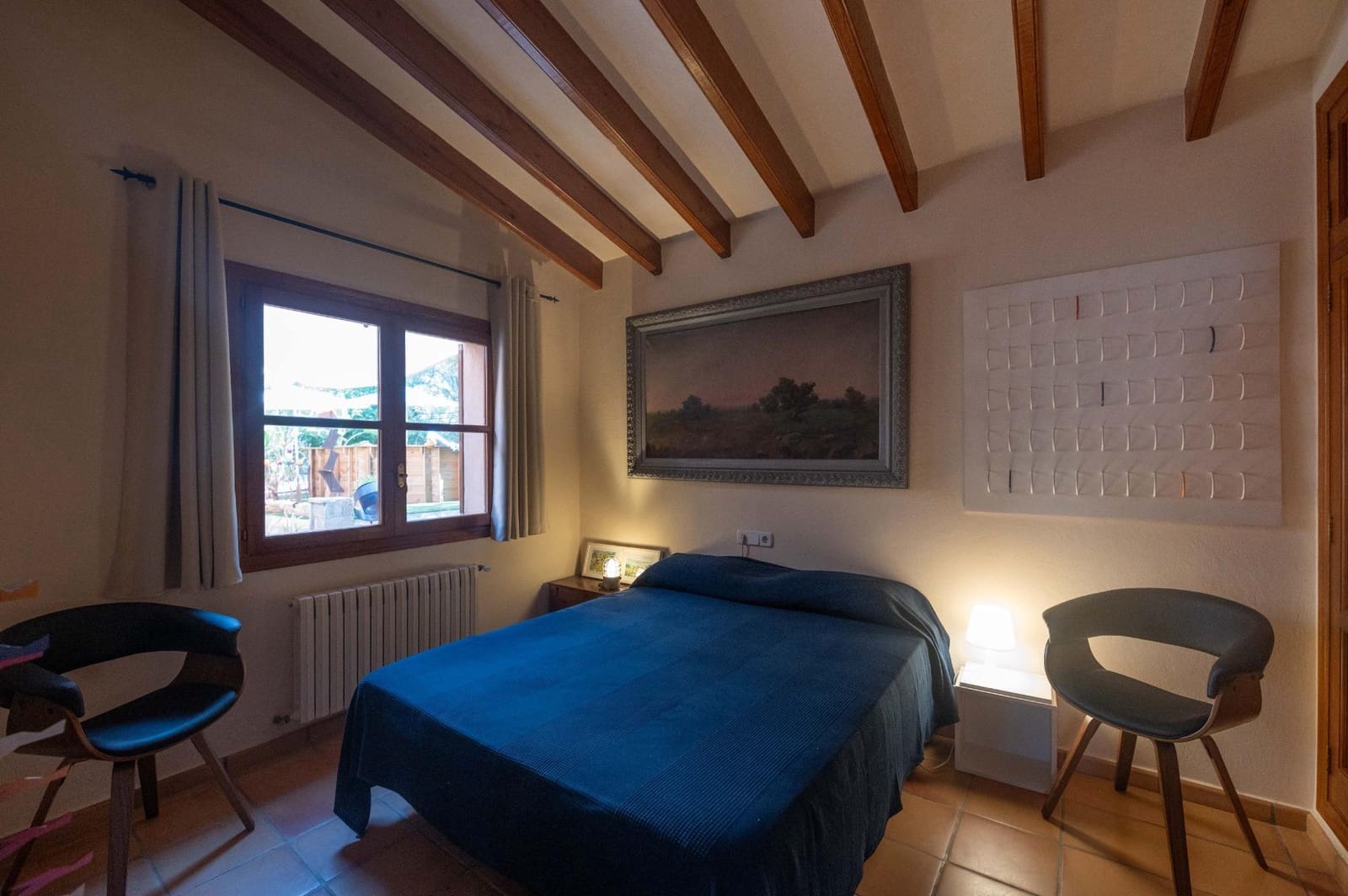 3 sypialnia Willa na sprzedaż w Galilea z basenem - 1 280 000 € (Ref: 8981057)