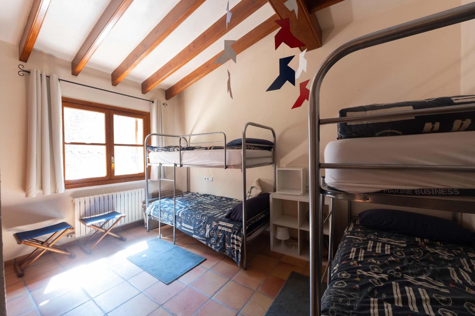 3 sypialnia Willa na sprzedaż w Galilea z basenem - 1 280 000 € (Ref: 8981057)