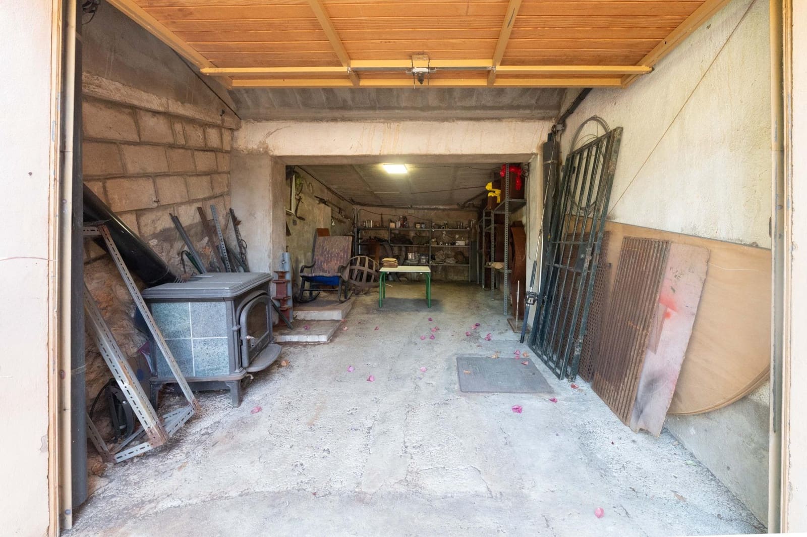 3 sypialnia Willa na sprzedaż w Galilea z basenem - 1 280 000 € (Ref: 8981057)