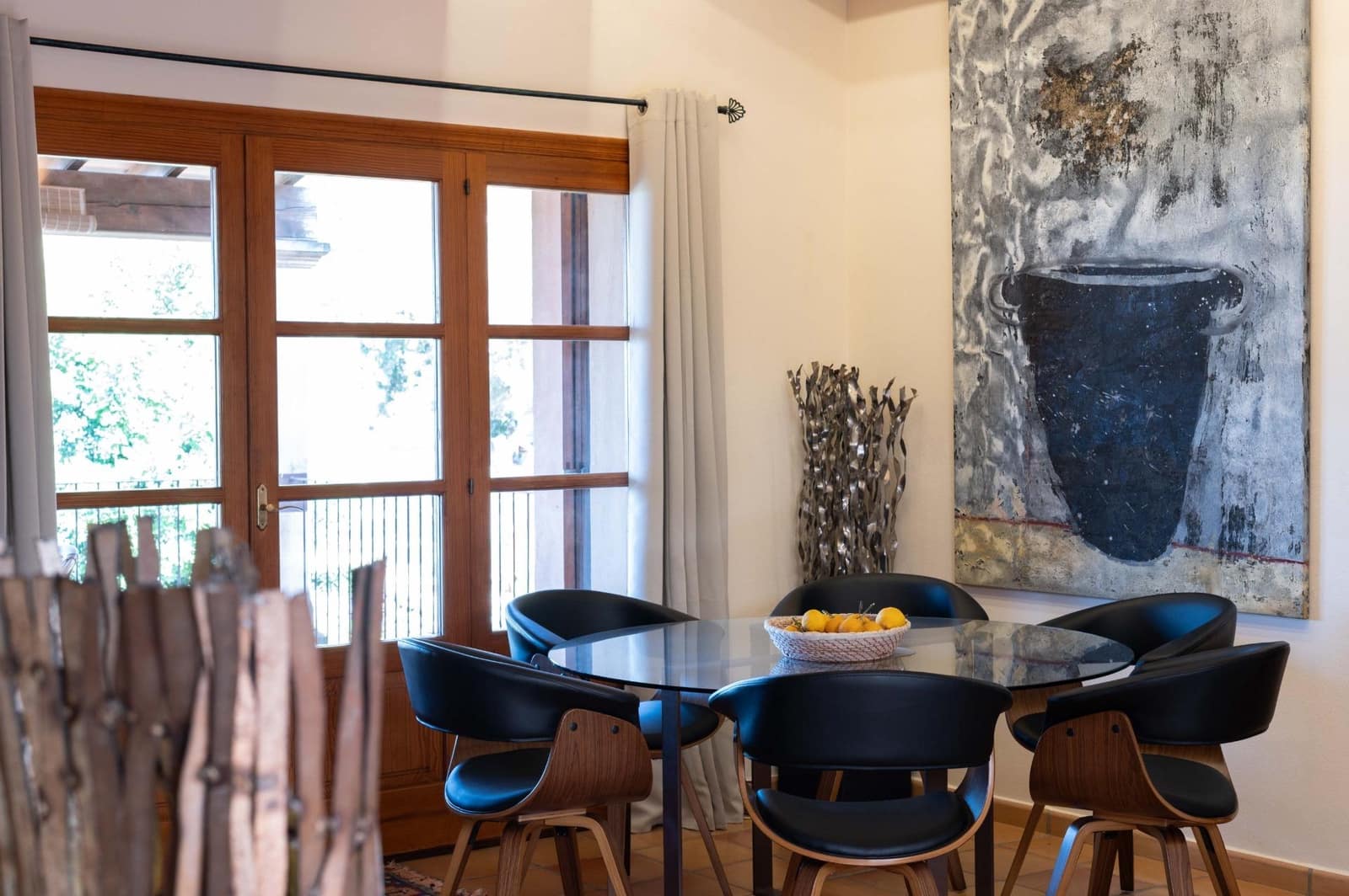 3 makuuhuone Huvila myytävänä paikassa Galilea mukana uima-altaan - 1 150 000 € (Ref: 8981057)