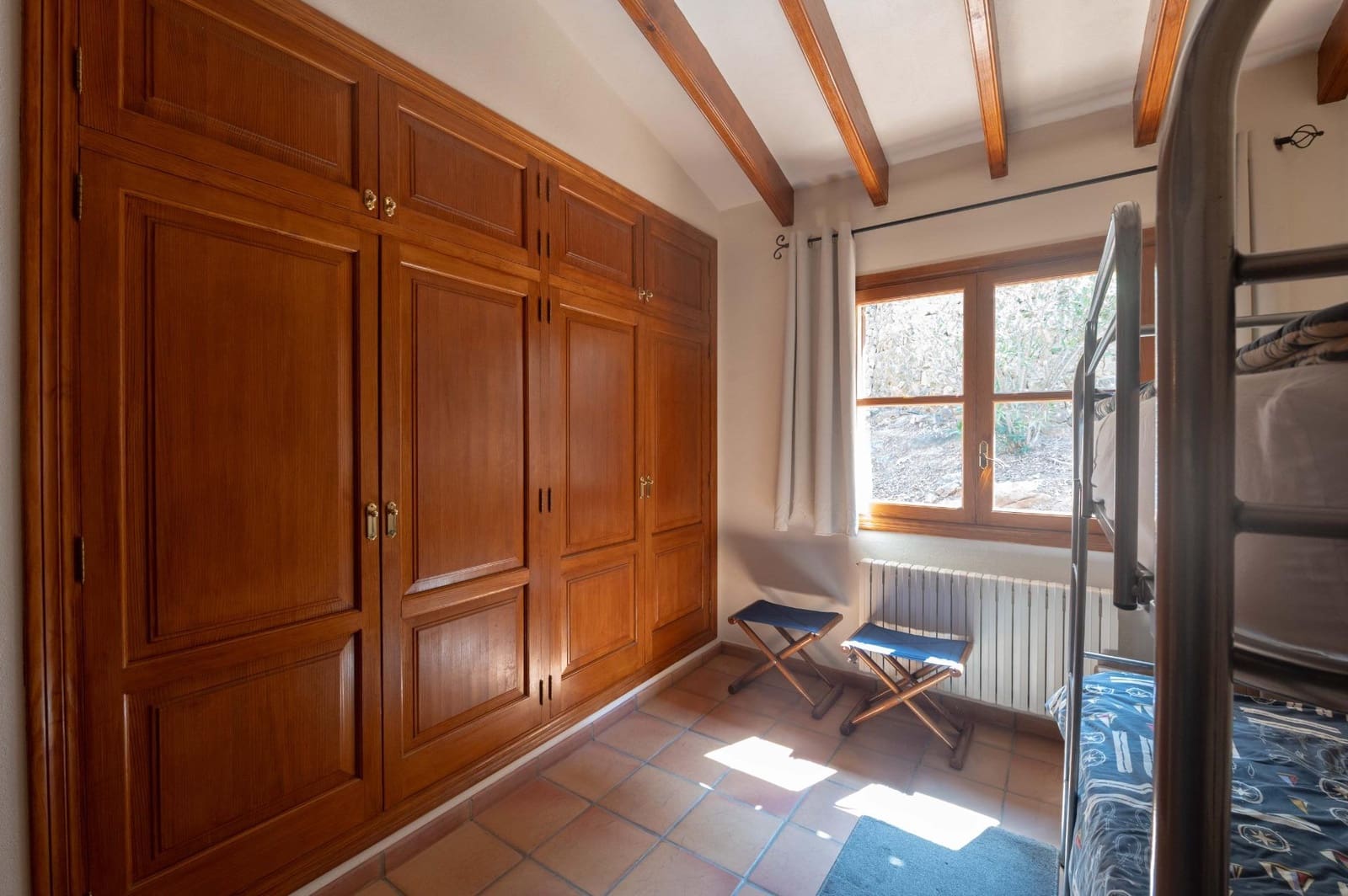 3 makuuhuone Huvila myytävänä paikassa Galilea mukana uima-altaan - 1 150 000 € (Ref: 8981057)