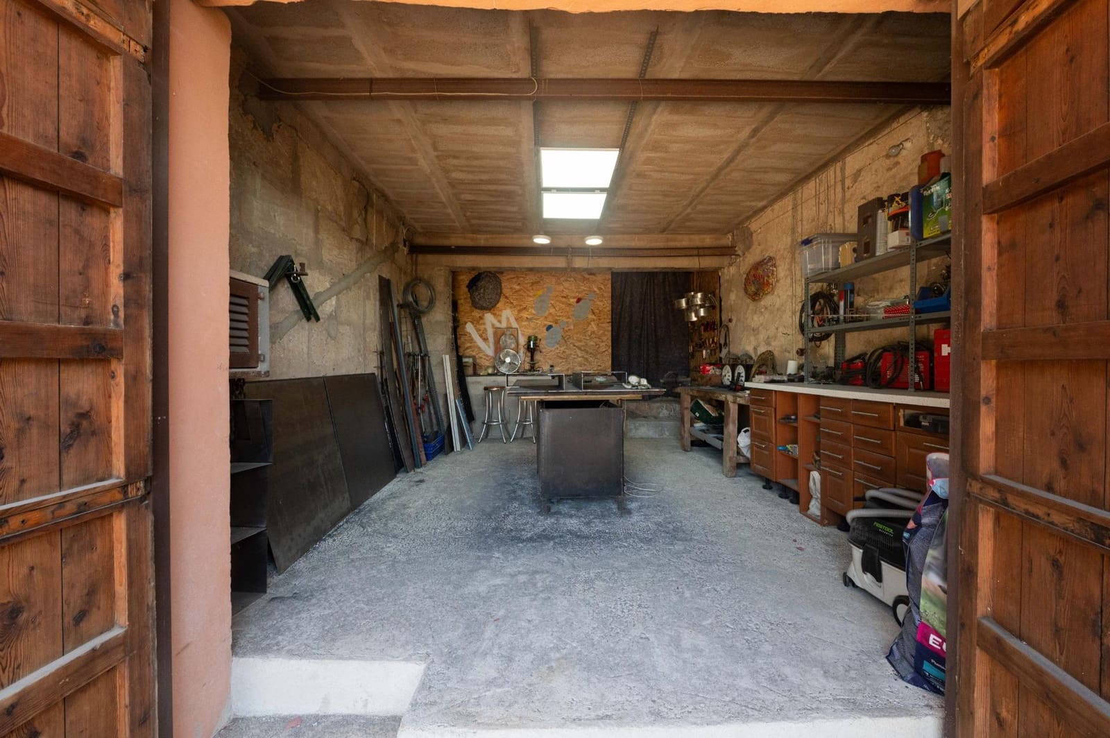 3 makuuhuone Huvila myytävänä paikassa Galilea mukana uima-altaan - 1 150 000 € (Ref: 8981057)