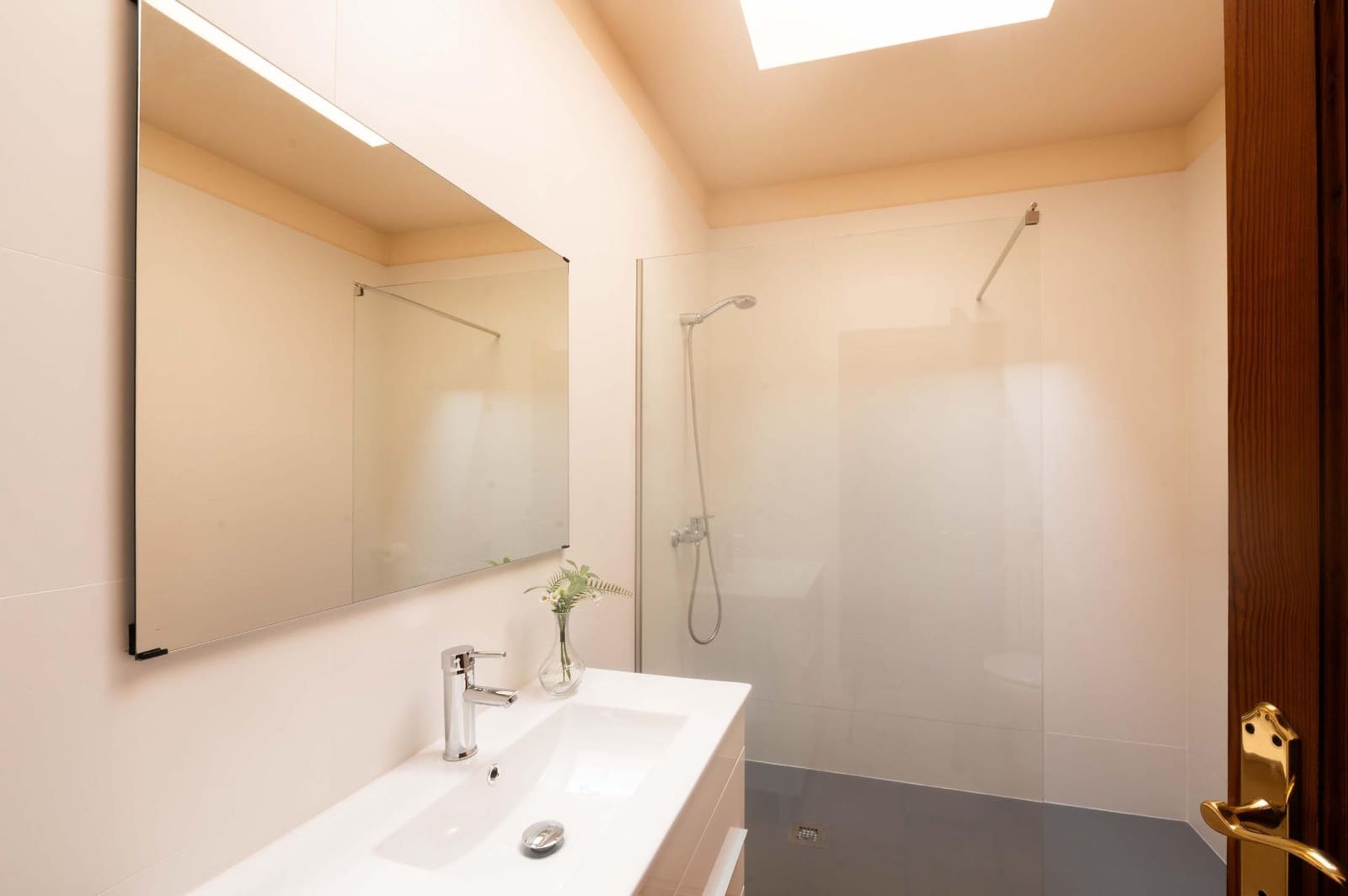 3 sovrum Villa till salu i Galilea med pool - 1 150 000 € (Ref: 8981057)