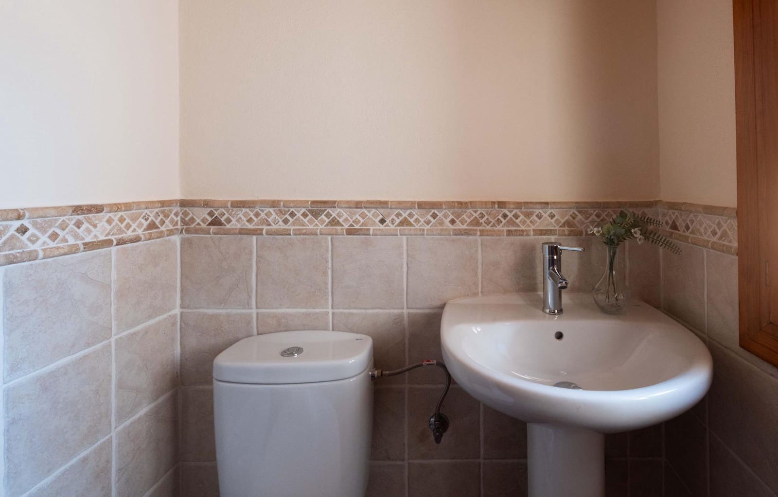 3 sovrum Villa till salu i Galilea med pool - 1 150 000 € (Ref: 8981057)