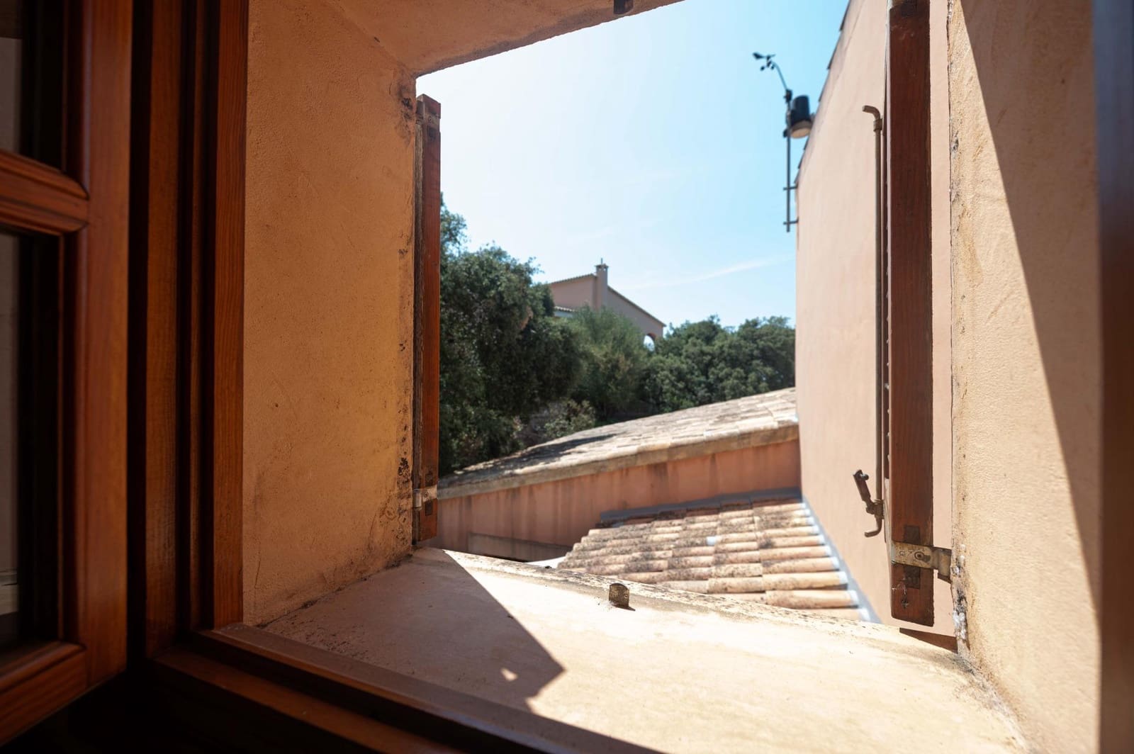 3 sovrum Villa till salu i Galilea med pool - 1 150 000 € (Ref: 8981057)