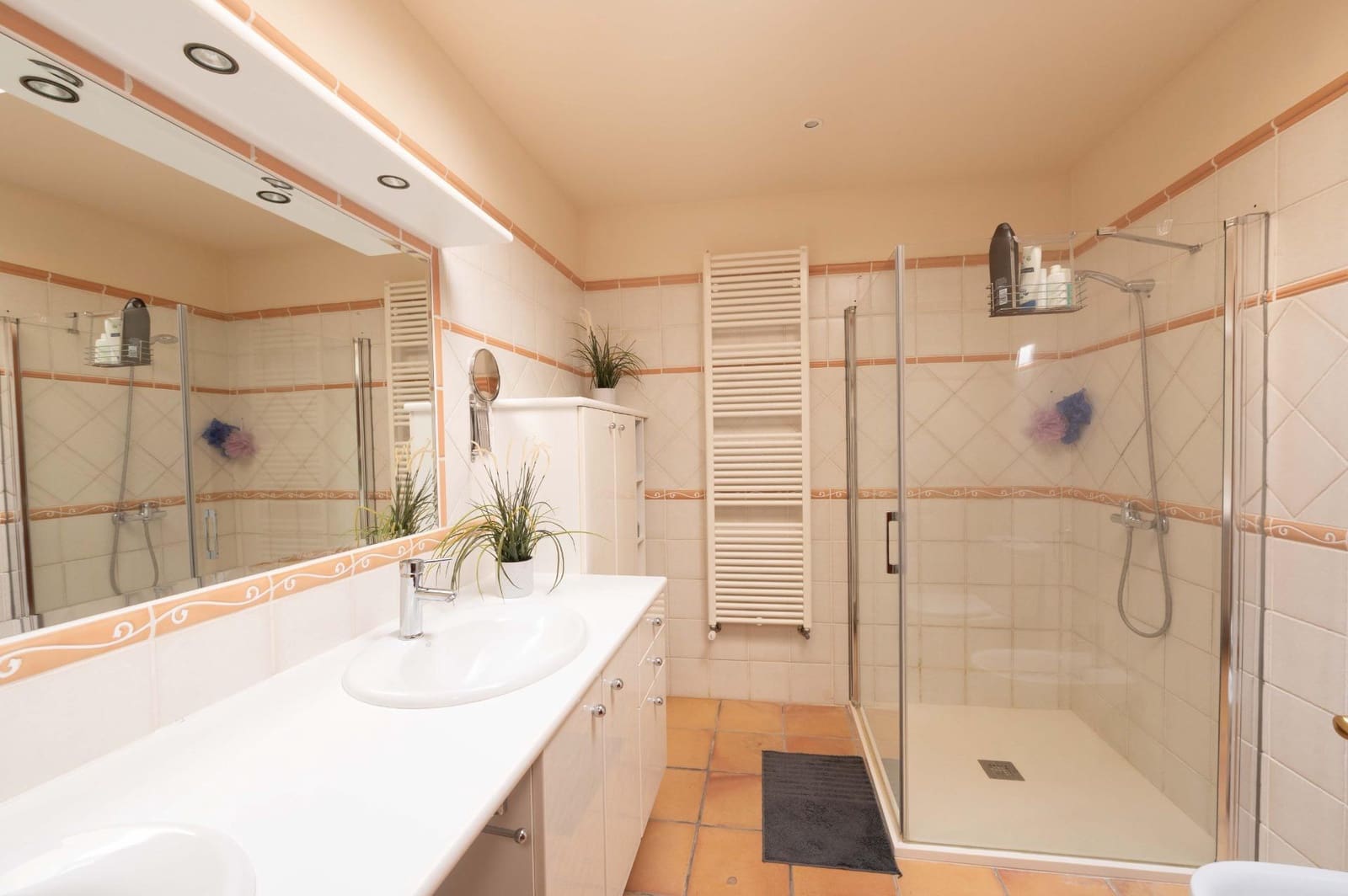 3 bedroom Villa for sale in Galilea with pool - € 1,150,000 (Ref: 8981057)