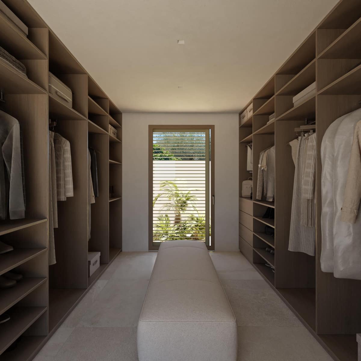 3 soverom Villa til salgs i Sineu med svømmebasseng garasje - € 1 590 000 (Ref: 9137101)