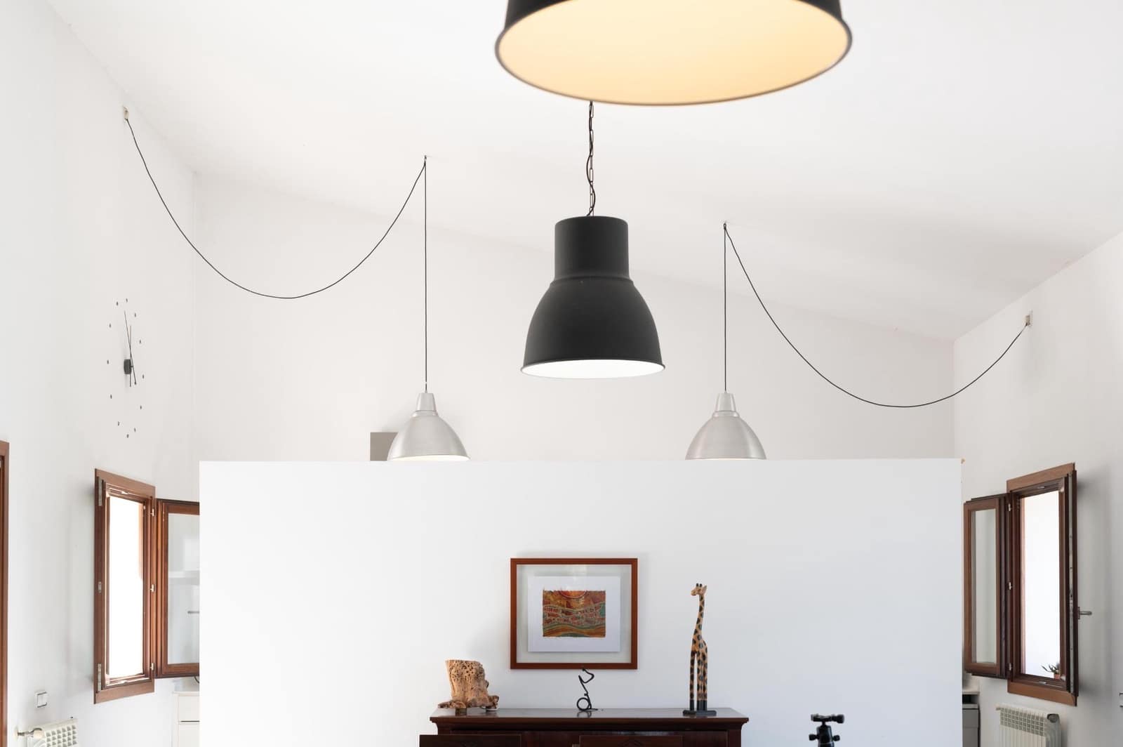 3 soveværelse Finca/Landehus til salg i Sineu med swimmingpool garage - € 1.580.000 (Ref: 9156095)