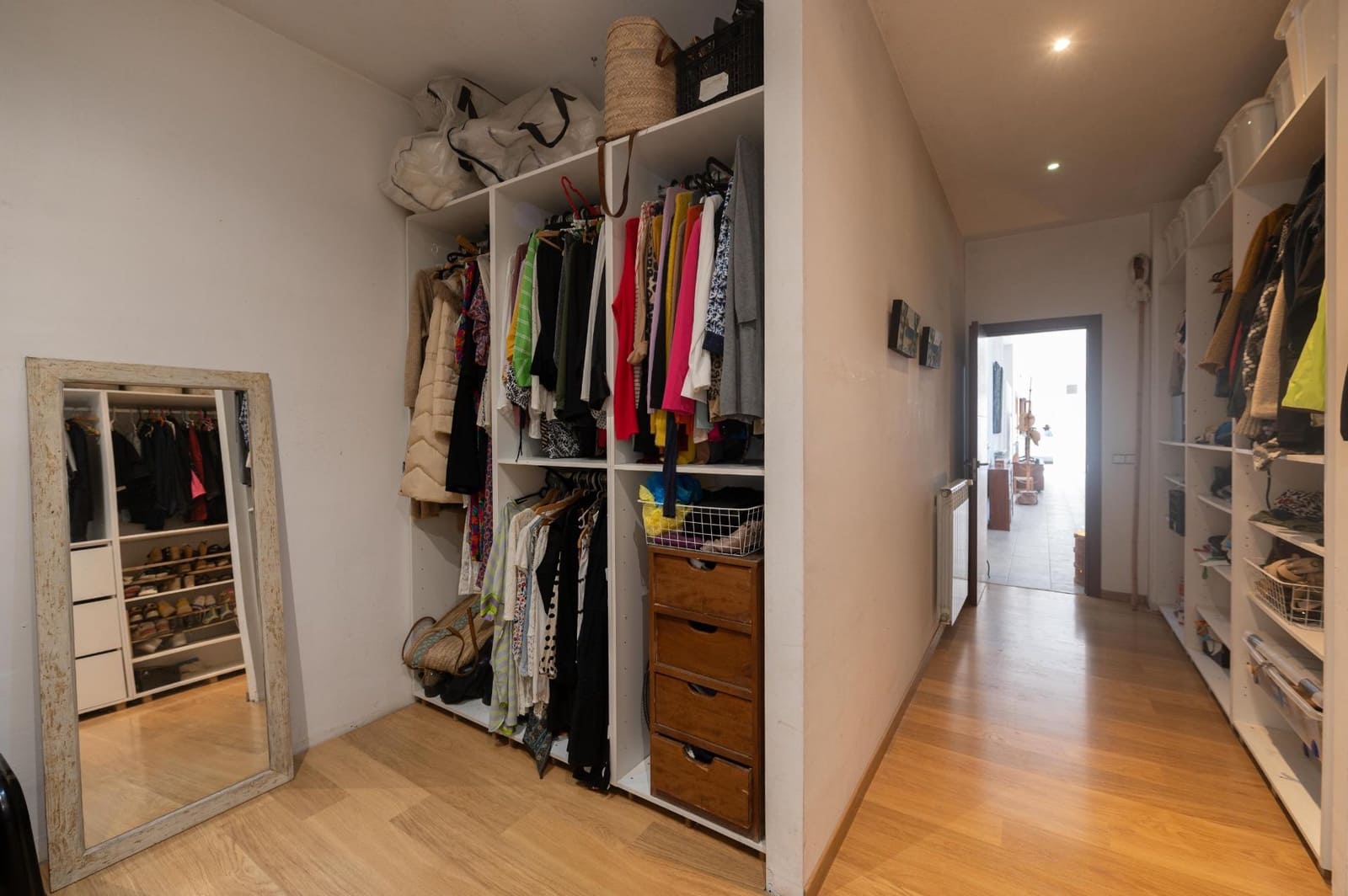 3 makuuhuone Maalaistalo myytävänä paikassa Sineu mukana uima-altaan 
autotalli - 1 580 000 € (Ref: 9156095)