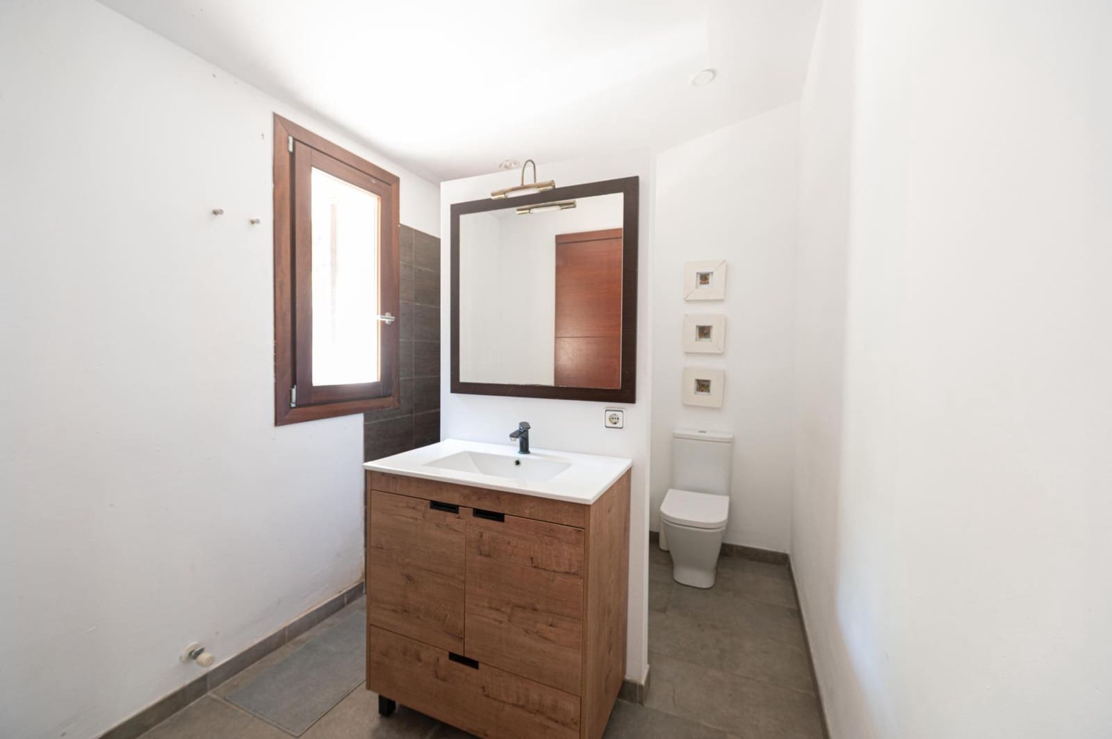 3 slaapkamer Finca/Landhuis te koop in Sineu met zwembad garage - € 1.250.000 (Ref: 9156095)