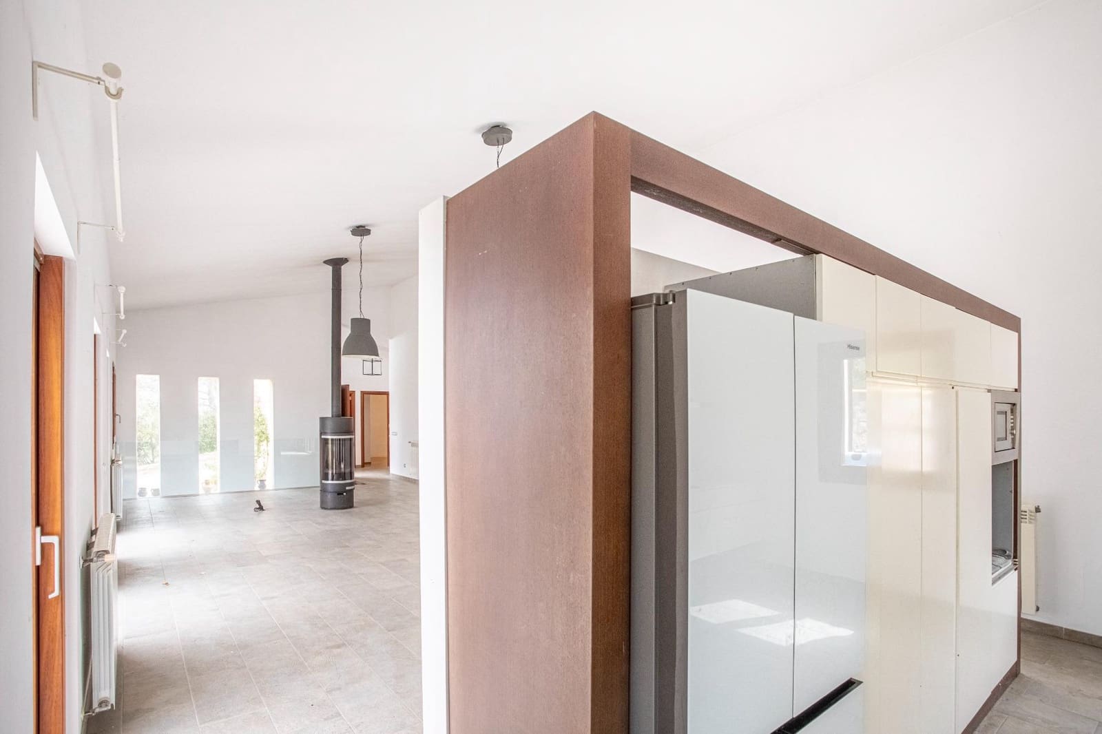 3 slaapkamer Finca/Landhuis te koop in Sineu met zwembad garage - € 1.250.000 (Ref: 9156095)