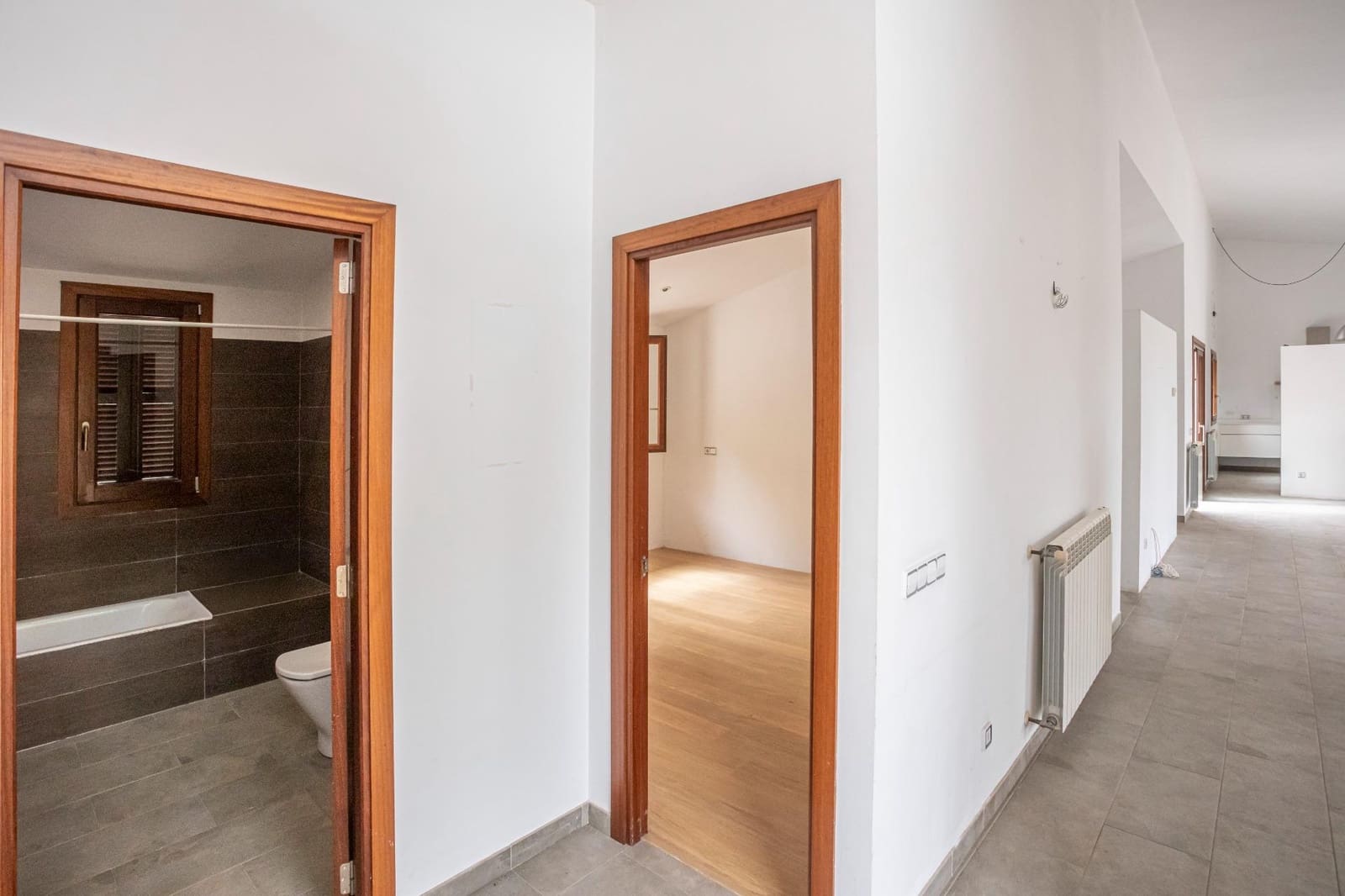 3 slaapkamer Finca/Landhuis te koop in Sineu met zwembad garage - € 1.250.000 (Ref: 9156095)