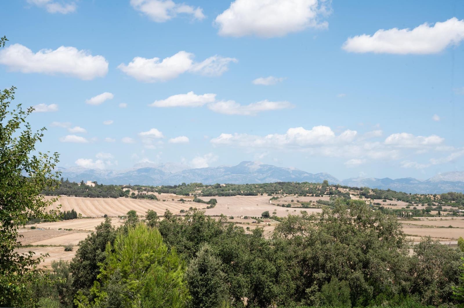 3 slaapkamer Finca/Landhuis te koop in Sineu met zwembad garage - € 1.250.000 (Ref: 9156095)
