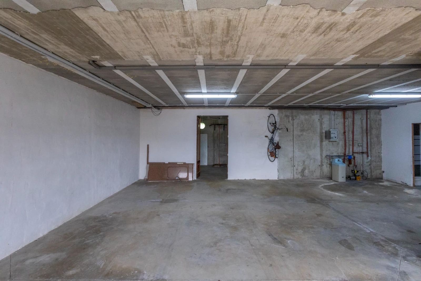 3 slaapkamer Finca/Landhuis te koop in Sineu met zwembad garage - € 1.250.000 (Ref: 9156095)
