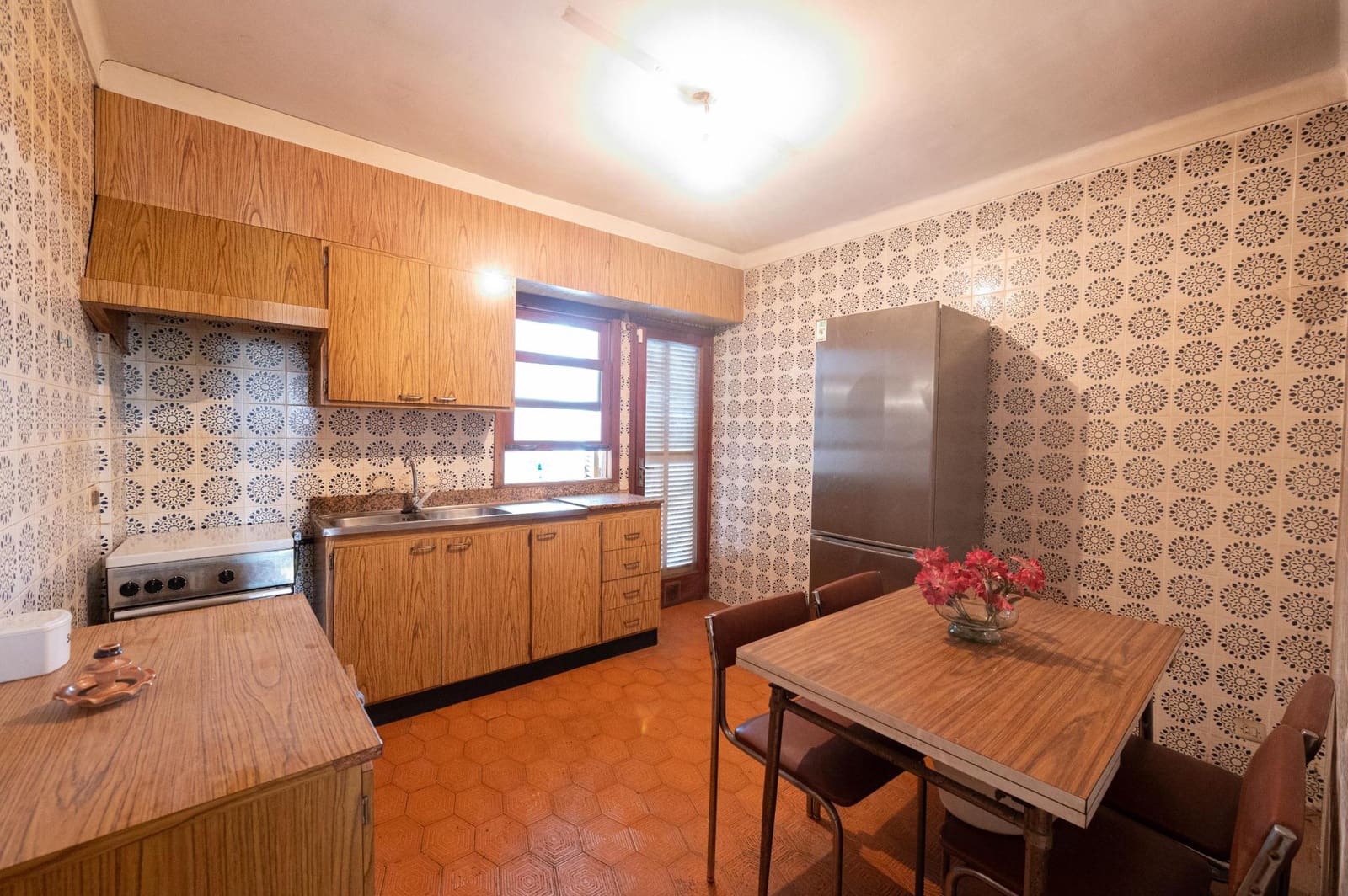 3 quarto Apartamento para venda em Palma de Mallorca - 450 000 € (Ref: 9189128)