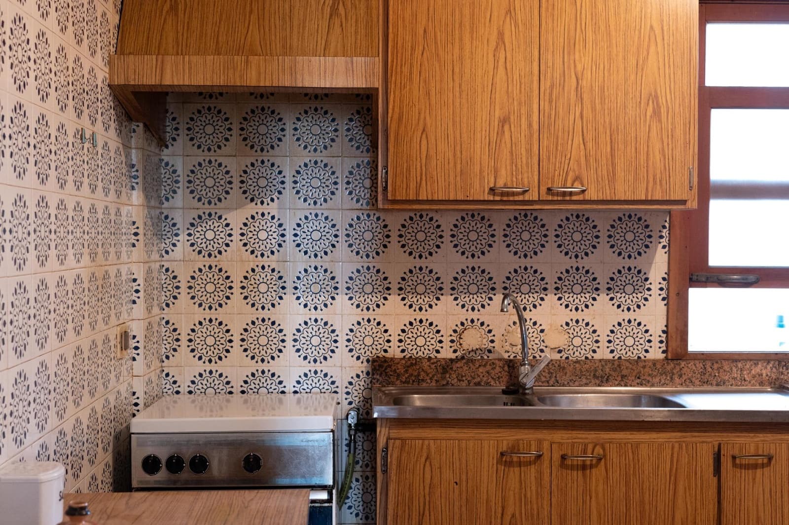 3 bedroom Flat for sale in Palma de Mallorca - € 450,000 (Ref: 9189128)