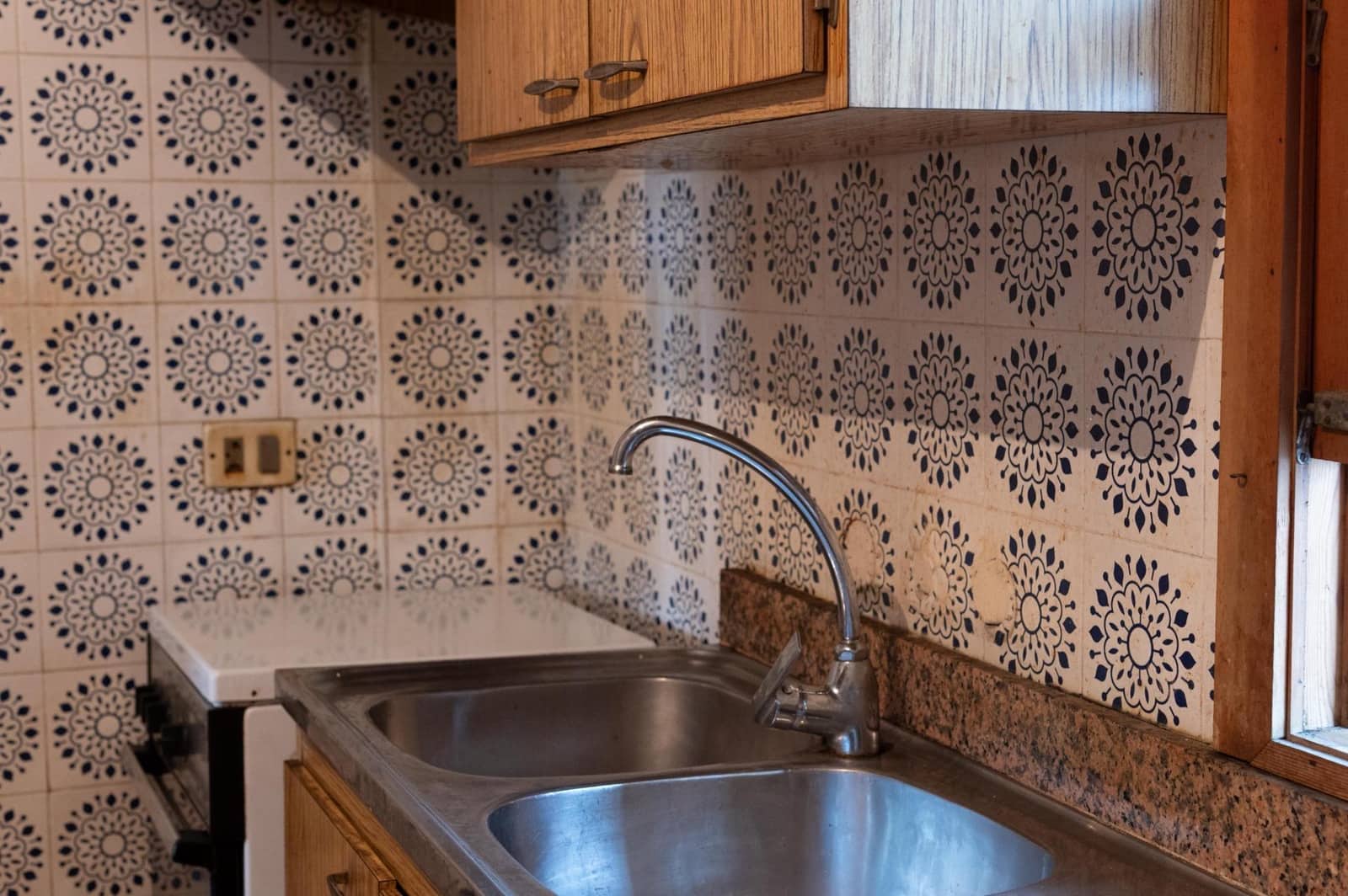 Piso de 4 habitaciones en Palma de Mallorca en venta - 415.000 € (Ref: 9189128)