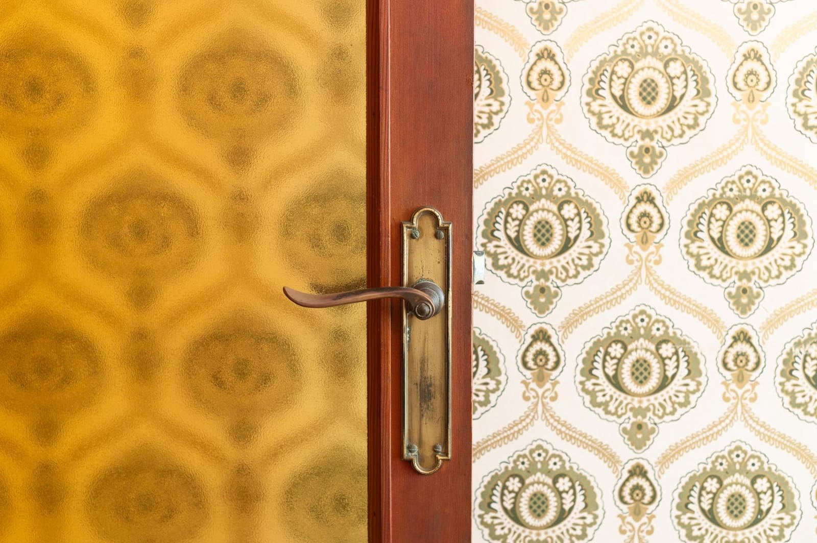 Piso de 4 habitaciones en Palma de Mallorca en venta - 415.000 € (Ref: 9189128)