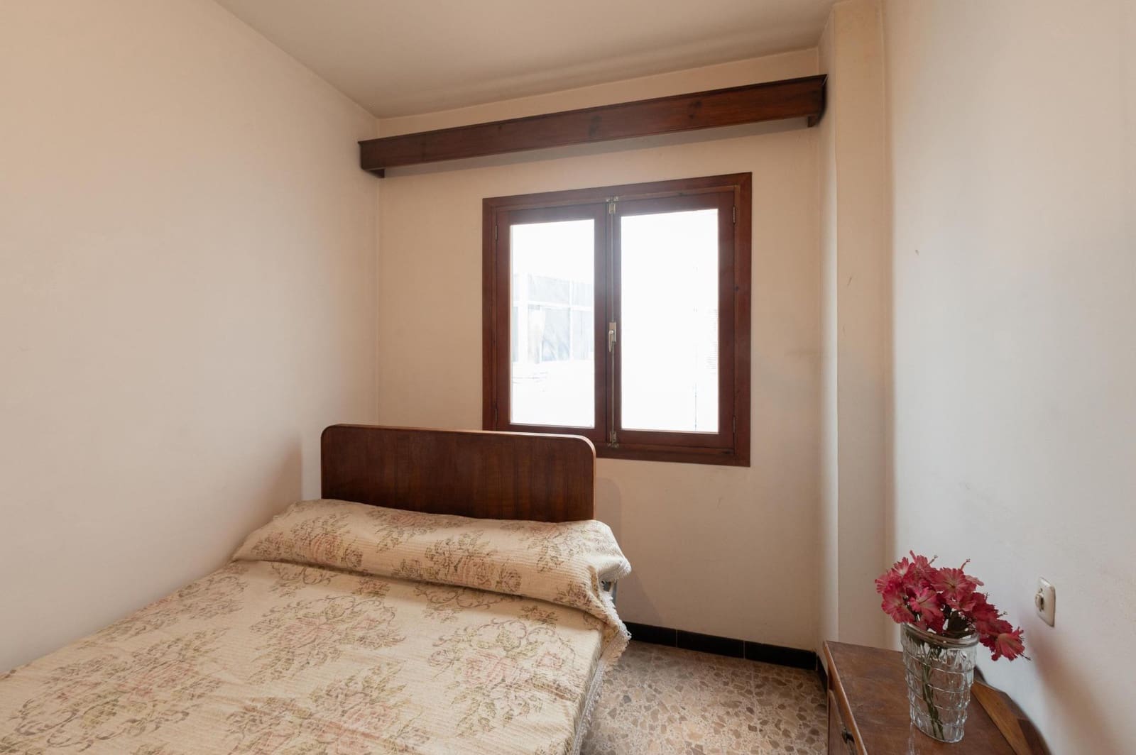 4 soveværelse Lejlighed til salg i Palma de Mallorca - € 415.000 (Ref: 9189128)