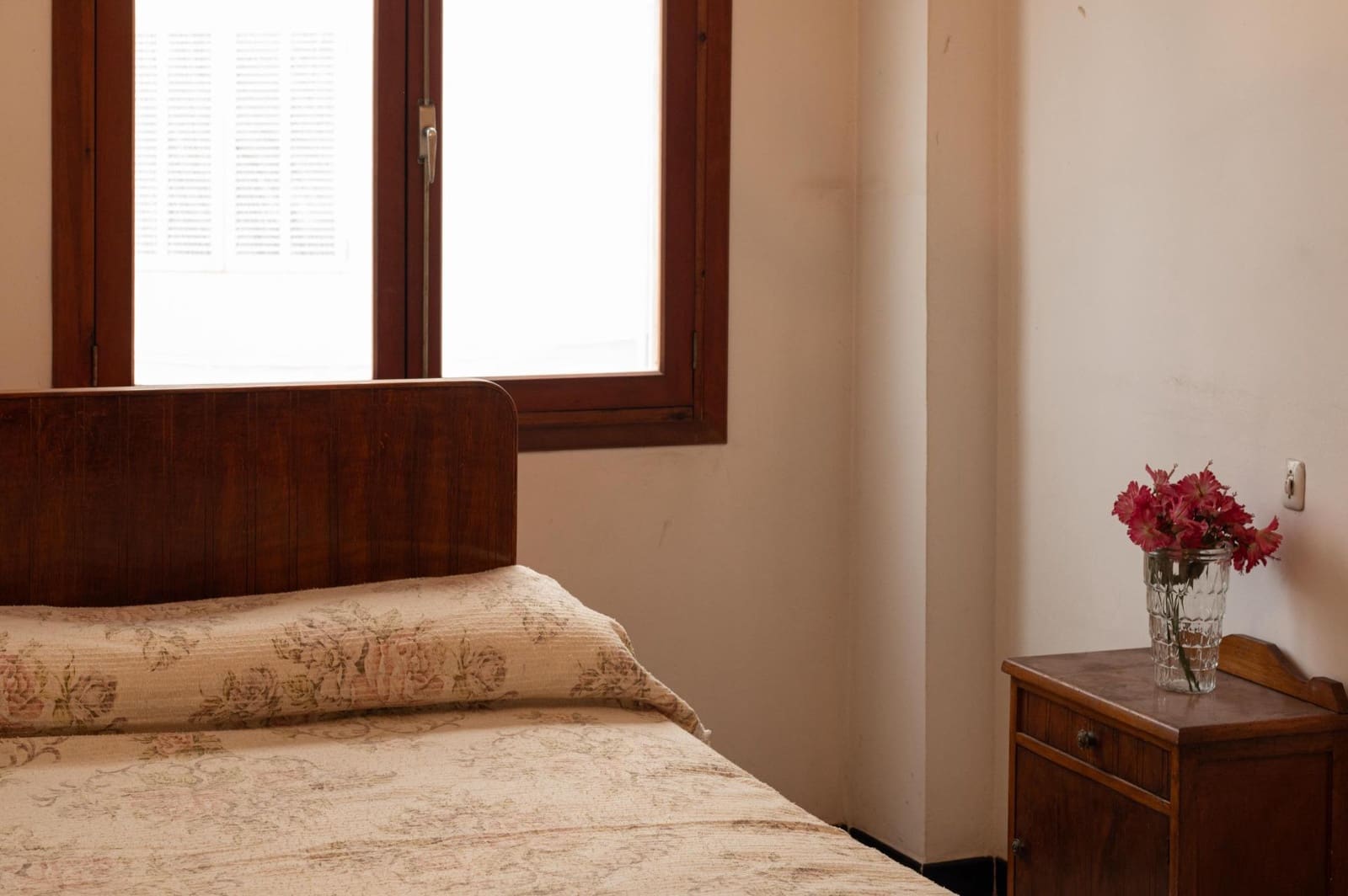 4 sovrum Lägenhet till salu i Palma de Mallorca - 415 000 € (Ref: 9189128)