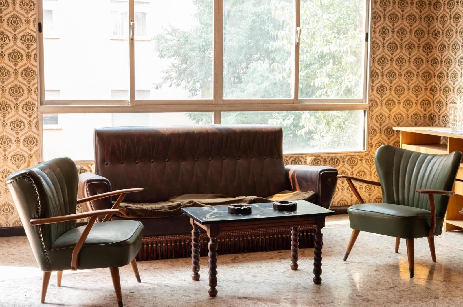 4 bedroom Flat for sale in Palma de Mallorca - € 395,000 (Ref: 9189128)