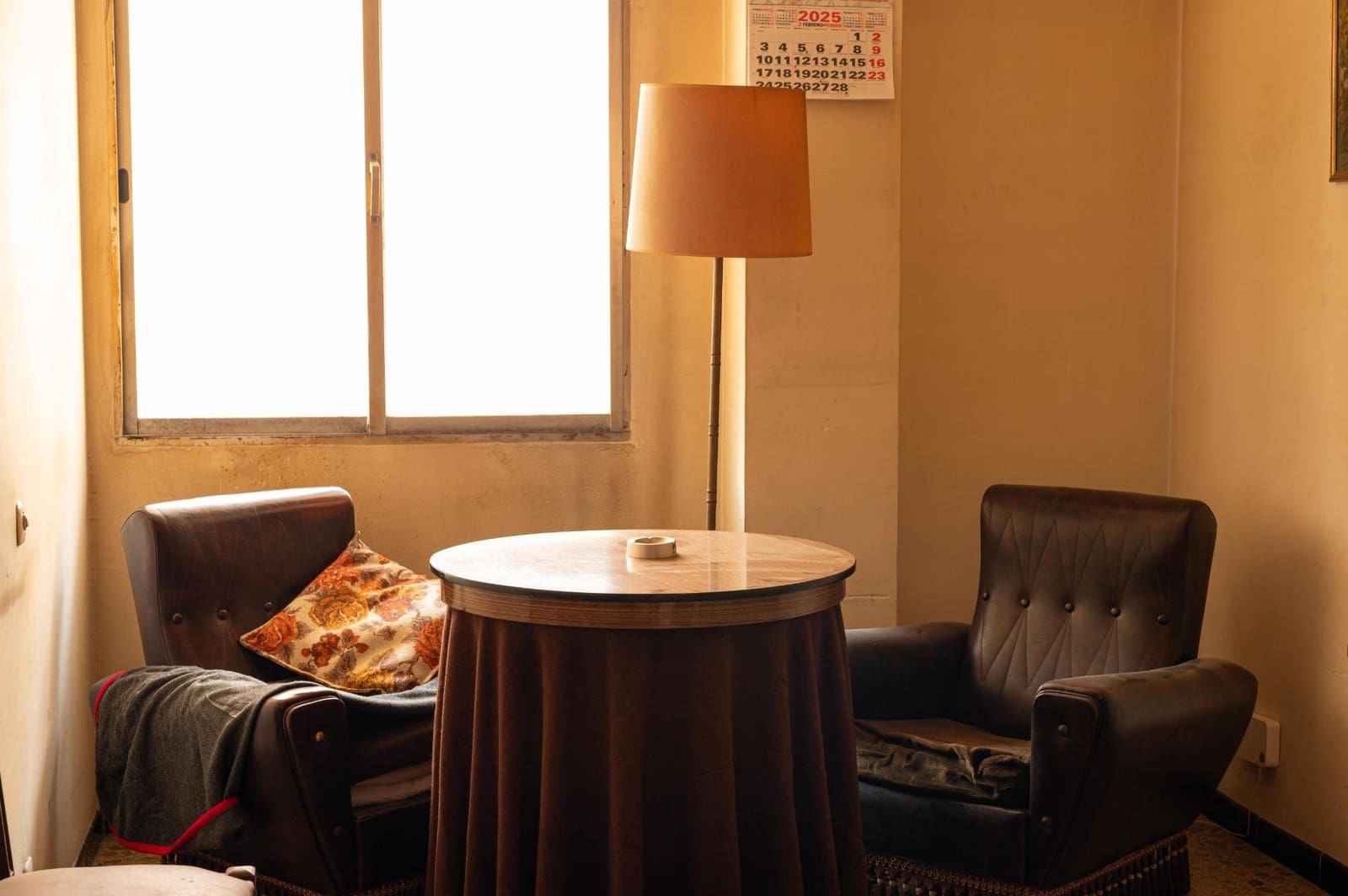 4 Zimmer Wohnung zu verkaufen in Palma de Mallorca - 395.000 € (Ref: 9189128)