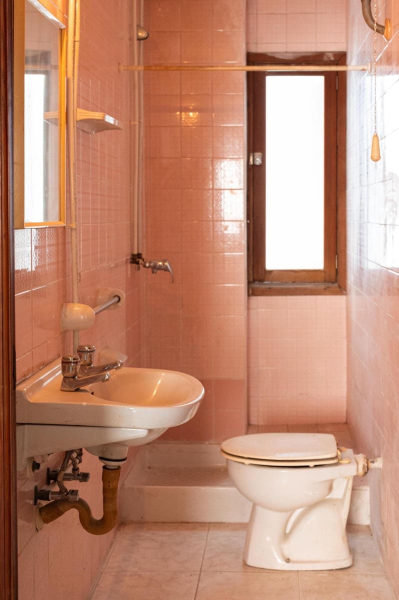 4 bedroom Flat for sale in Palma de Mallorca - € 395,000 (Ref: 9189128)